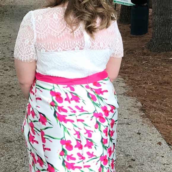 Prom Dress - Picture 5 of 6